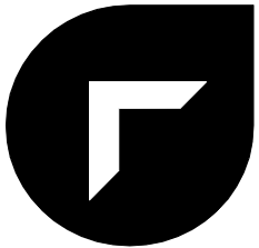 AITender One Logo